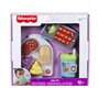 Fisher-Price - Coffret Je fais semblant