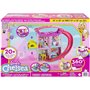 Barbie - La Maison de Chelsea