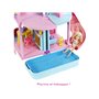 Barbie - La Maison de Chelsea