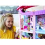 Barbie - La Maison de Chelsea