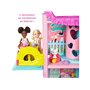 Barbie - La Maison de Chelsea