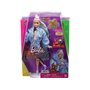 Barbie Extra - Tenue bandana