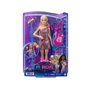 Barbie Big City Big Dreams Grande Ville