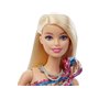 Barbie Big City Big Dreams Grande Ville, Grands Rêves Poupée