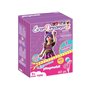 Playmobil EverDreamerz - Viona