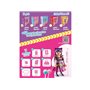 Playmobil EverDreamerz - Viona