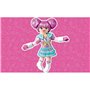 Playmobil EverDreamerz - Rosalee