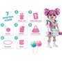 Playmobil EverDreamerz - Rosalee
