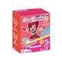 Playmobil EverDreamerz - Starleen