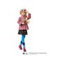 Harry Potter  Poupée LUNA LOVEGOOD