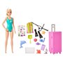 Barbie - Exploration sous-marine