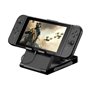 Support de jeu pour Nintendo Switch