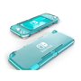 Protection en TPU pour Nintendo Switch Lite