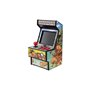 Mini borne d'arcade 156 jeux - Modèle -2