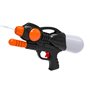 Pistolet à eau 420ml - Modèle Tango