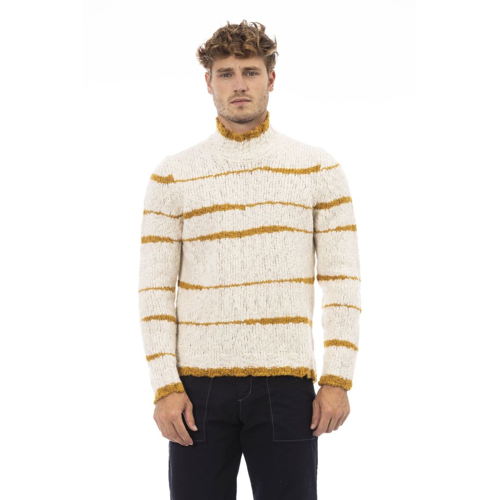 Pulls et chandails