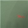 MCS T-shirts Vert Homme