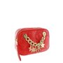 Versace Jeans Sacs bandoulière Rouge Femme