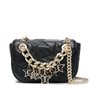 Versace Jeans Sacs bandoulière Noir Femme