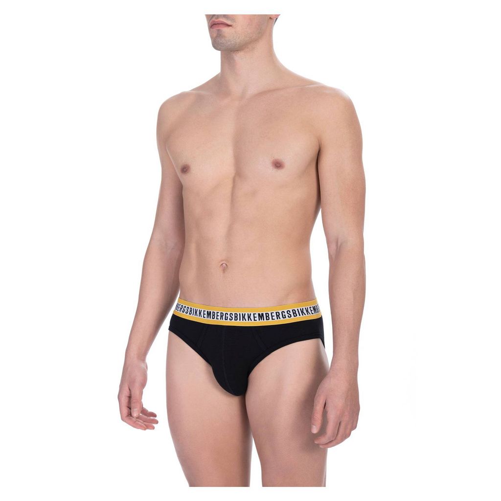Sous-vêtements