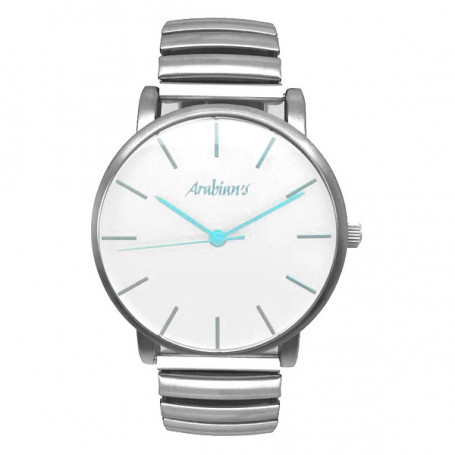 Montre Homme Arabians DBA2272T (36 mm) 24,99 €