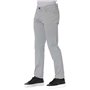 Trussardi Jeans Jeans Gris Homme