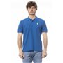 Invicta Polo Bleu Homme