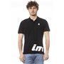 Invicta Polo Noir Homme