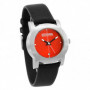 Montre Femme 666 Barcelona 242 (32 mm) 28,99 €