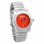 Montre Femme 666 Barcelona 246 (32 mm) 29,99 €