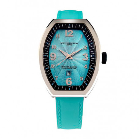 Montre Femme Montres de Luxe 09EX-L/A8301 (35 mm) 139,99 €