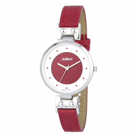 Montre Femme Arabians DBA2244R (33 mm) 25,99 €