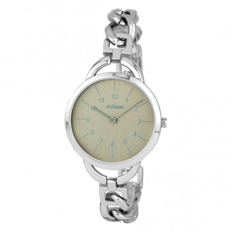 Montre Femme Arabians DBA2246B (33 mm) 26,99 €