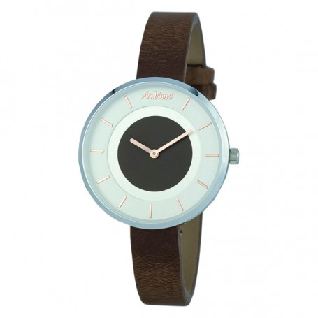 Montre Femme Arabians DBA2257M (39 mm) 25,99 €