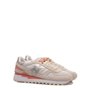 Saucony Sneakers Rose Femme
