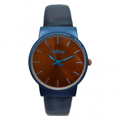 Montre Femme Arabians DBP2200B (29 mm) 24,99 €