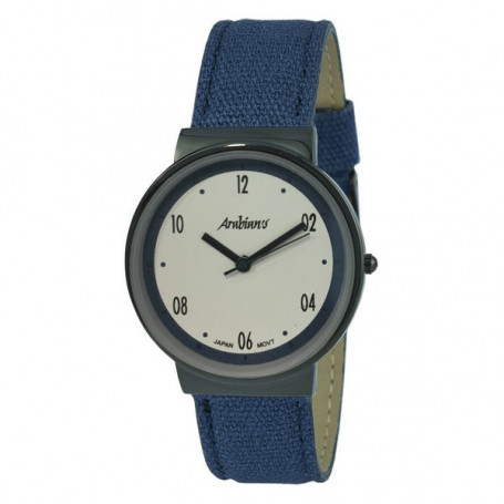 Montre Femme Arabians DNA2238A (30 mm) 25,99 €