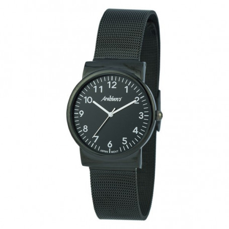 Montre Femme Arabians DNA2237N (30 mm) 25,99 €