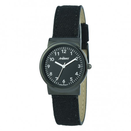 Montre Femme Arabians DNA2238N (30 mm) 25,99 €