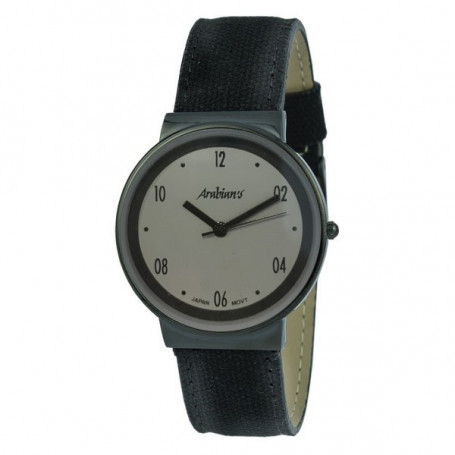 Montre Femme Arabians DNA2238W (30 mm) 25,99 €