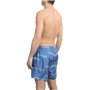 Bikkembergs Beachwear Maillots de bains Bleu Homme