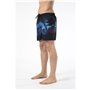 Just Cavalli Beachwear Maillots de bains Noir Homme