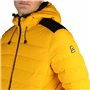 Ciesse Vestes Jaune Homme