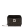Carrera Jeans Portefeuilles Noir Femme