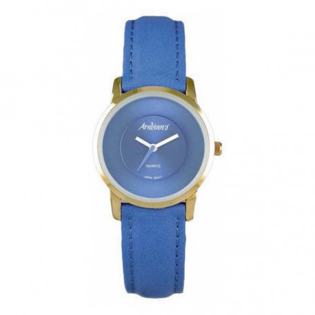 Montre Unisexe Arabians DBH2187BA (34 mm) 23,99 €