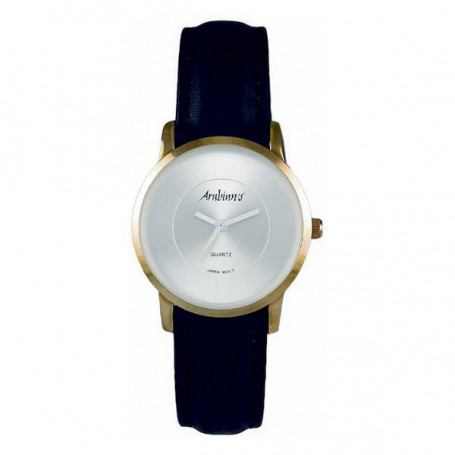 Montre Unisexe Arabians DBH2187WN (34 mm) 23,99 €