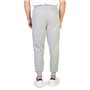 Plein Sport Pantalon de jogging Gris Homme
