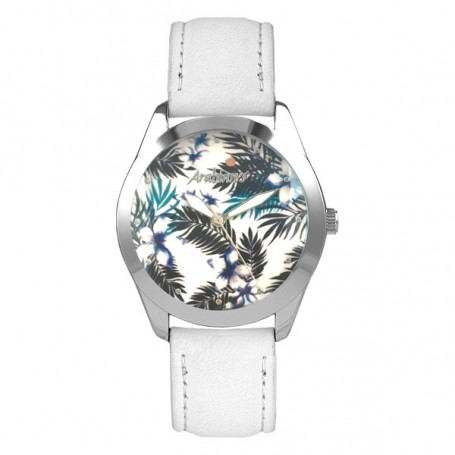 Montre Unisexe Arabians HBA2212L (40 mm) 23,99 €