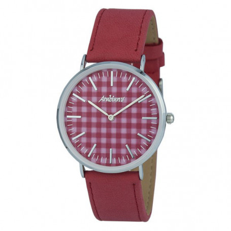 Montre Unisexe Arabians HBA2228C (38 mm) 25,99 €