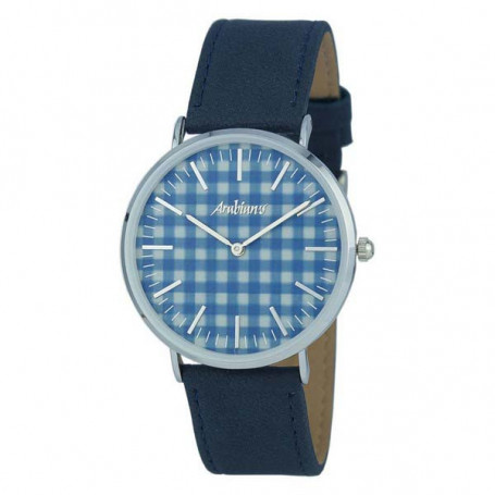 Montre Unisexe Arabians HBA2228D (38 mm) 25,99 €